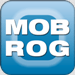 Mobrogs Umfragen Logo